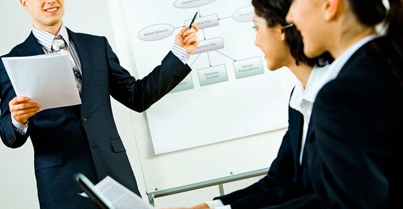cursuri management brasov
