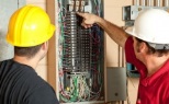 Curs Electrician