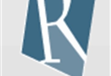 Cursuri Masaj Bucuresti-Sector 3