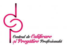 Bucuresti-Sector 1 - Centrul de Calificare si Pregatire Profesionala