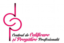 Cursuri Calificare Bucuresti-Sector 3