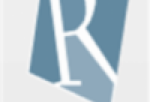 Bucuresti-Sector 2 - Curs Secretara - Comunicare - Bucuresti Sector 2 -  RAM INFO TRAINING SRL 