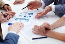 Cursuri Marketing Brasov
