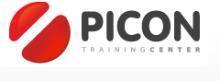 Bucuresti-Sector 6 - Picon Training Center