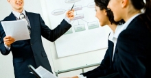 Cursuri Bucuresti-Sector 1 Picon Training Center