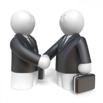 curs  broker de asigurari  la cursuri