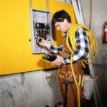 curs electrician la cursuri