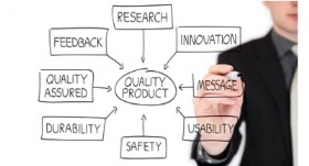 Cursuri Management Brasov