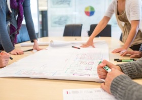 Cursuri Management Brasov
